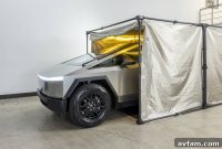 EMP Proof Your Bugout Vehicle for Ultimate Readiness