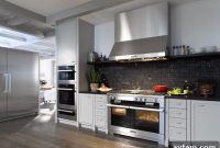 Smart DIY Kitchen Makeovers That Pay Off