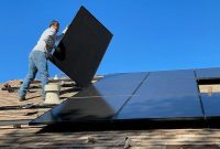 Your Step-by-Step Guide to Home Solar Power