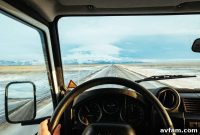 Unleash Your Car’s Full Potential