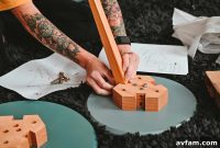 Mastering Home Improvement with AI and ChatGPT