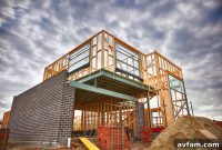 Content Marketing Blueprint for Home Builders