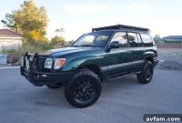 Overland Gear Hub: Smart Finds for Your Next Adventure