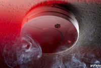 Family Fire Drills Your Lifesaving Rehearsal