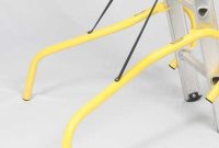 Surestep Ladder Safety System