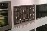 BoschBLANCO German Precision Elevates Universal Design