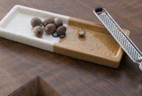 Beyond the Surface: Formica’s IBS Booth Deep Dive
