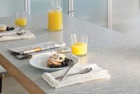 Unleash Bold: Formica’s Anniversary Designs
