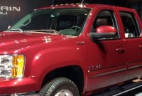 LA Auto Show: Captured Moments
