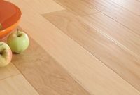 Win Your Dream Floors: Impressions Hardwood Collection Giveaway