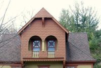 Decoding Your Home’s Creaking Sounds