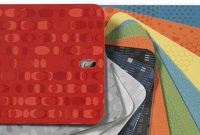 Formica’s Landmark Collection