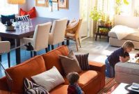 Seamless Home Comfort: Your HVAC Checklist