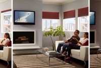 Lutron Serena Shades Pro Secrets Revealed