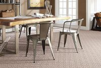 Picking the Perfect Carpet