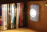 Uncover What You Need with LED Under-Cabinet Lighting