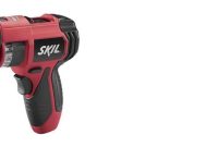 SKIL 360 Rapid Select Cordless Driver