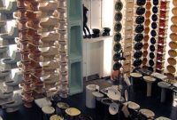 Kohler Design Inspiration Gallery
