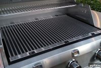 Elevate Your Grilling with Infrared
