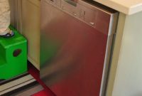 DIY or Buy Step Stool