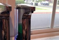 Simplehuman Simple Solutions: Sensor Pump Giveaway