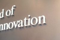 Driving Forward: 3M Auto Boot Camp Begins