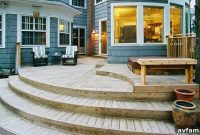 Picking the Perfect Wood for Your Fence and Deck