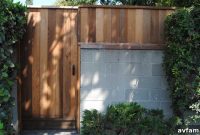 Thompson Tinted Waterproofing Stain