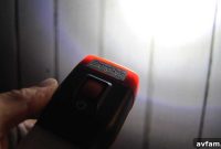 Light Redefined: Portability Perfected
