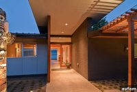 Porch Your Home Transformation Hub