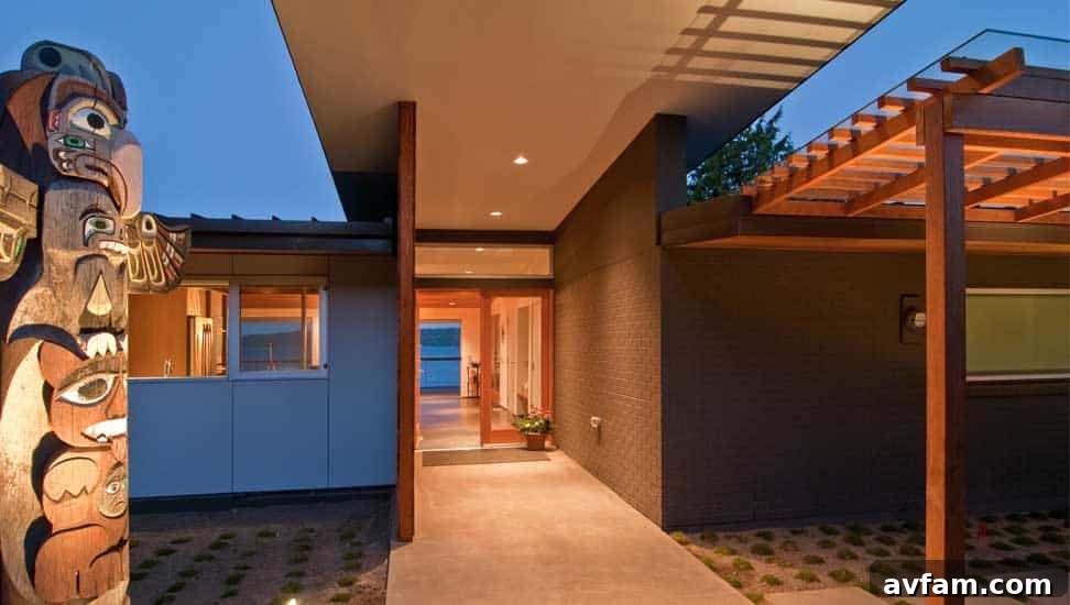 featured 5182