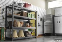 Ram Cave Garages: Crafting Your Ultimate Sanctuary