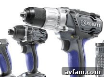 featured 5347