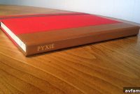 American Crafted Cases for iPad and iPhone