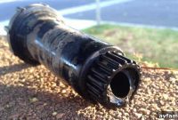 Your Step-by-Step Guide to Sprinkler Head Repair