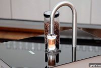 TopBrewer Coffee Redefined