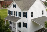Beyond Bricks and Mortar: A Glimpse into Tomorrow’s Homes
