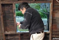 Talk Smart: 10 Construction Terms to Use with Your Contractor