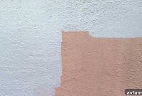 Clark and Kensington All-in-One Paint and Primer: Pretty Over Pink
