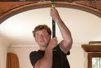 Kevin OConnor At The Helm of This Old House