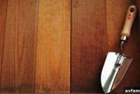 Create Your Home Gardening Hub