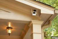 AT&T Digital Life: Secure, Automated Living