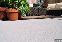 Transform Your Outdoor Space with Rust-Oleum Restore 10X