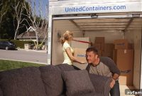 Mastering Spring Remodels: Essential Storage Strategies