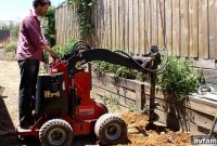 Smart Spring DIY: Rent Tools Save Cash