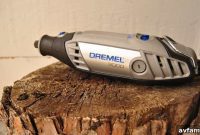 Dremel 3000: Your Versatile Rotary Tool Kit
