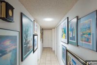Solatube Daylighting: Naturally Brighter Living