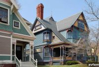 Crafting Your Vancouver Adventure
