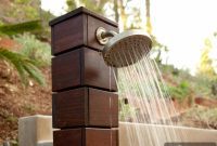 Spa Under the Stars: Crafting Your Outdoor Oasis