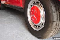 Rust-Oleum EPOXYSHIELD: Ultimate Garage Floor Transformation